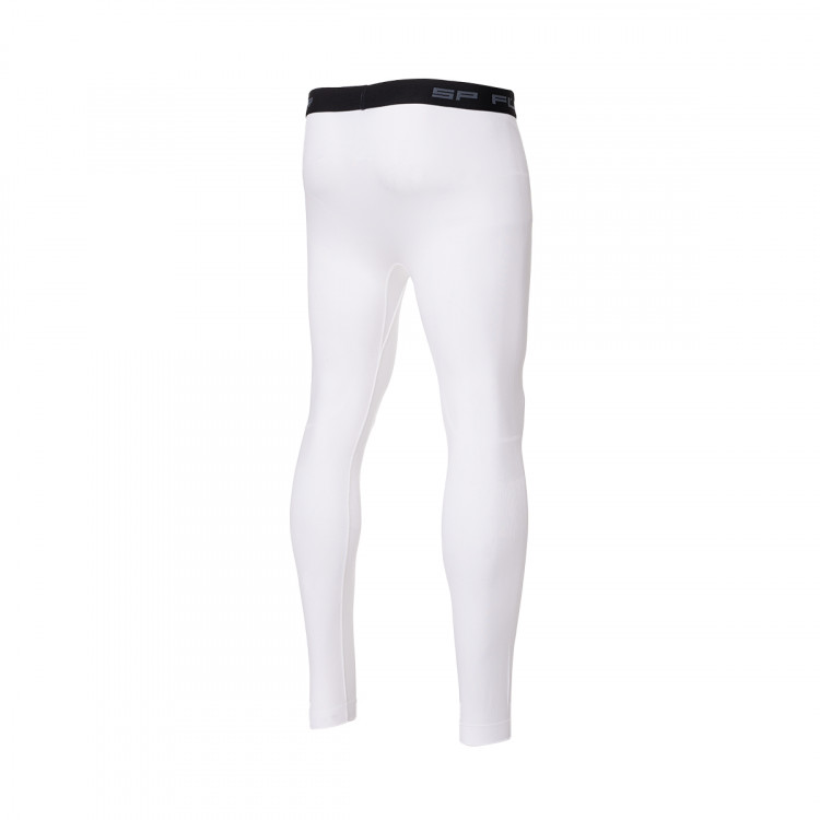 malla-sp-futbol-larga-termica-blanco-1.jpg