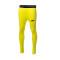 Leggings SP Fútbol compridas Térmicas