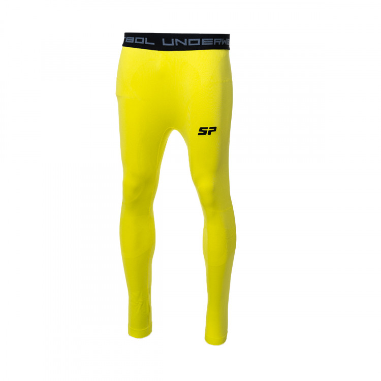 malla-sp-futbol-larga-termica-amarillo-fluor-0.jpg
