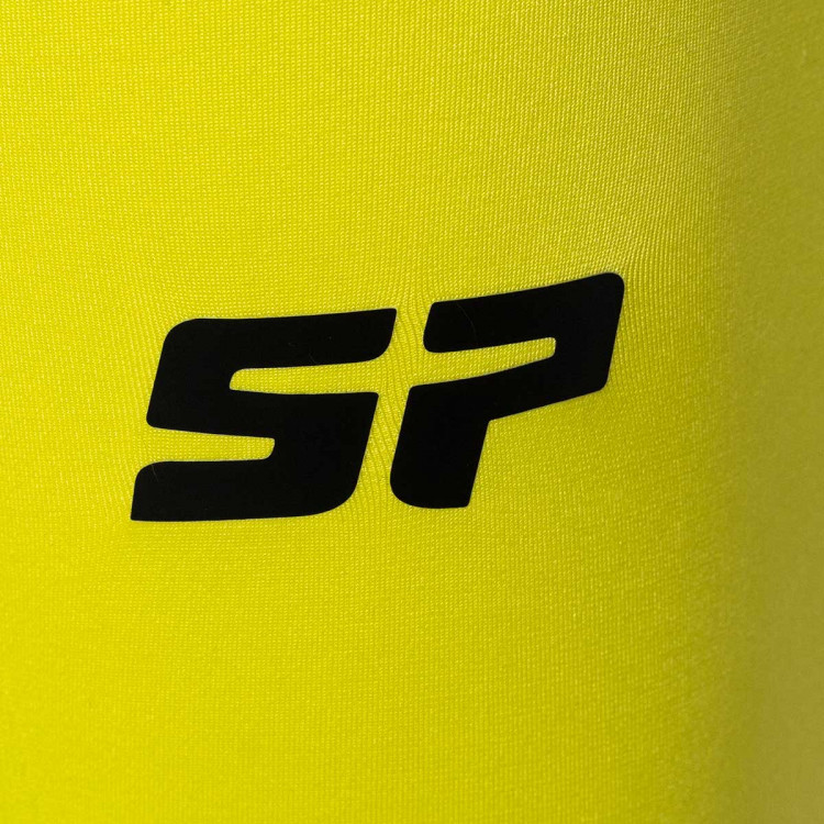 malla-sp-futbol-larga-termica-amarillo-fluor-1.jpg