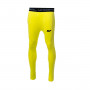 Long Thermal Fluorescent Yellow