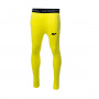 Long Thermal-Fluorescent Yellow