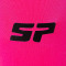 Collant SP Fútbol larga térmica
