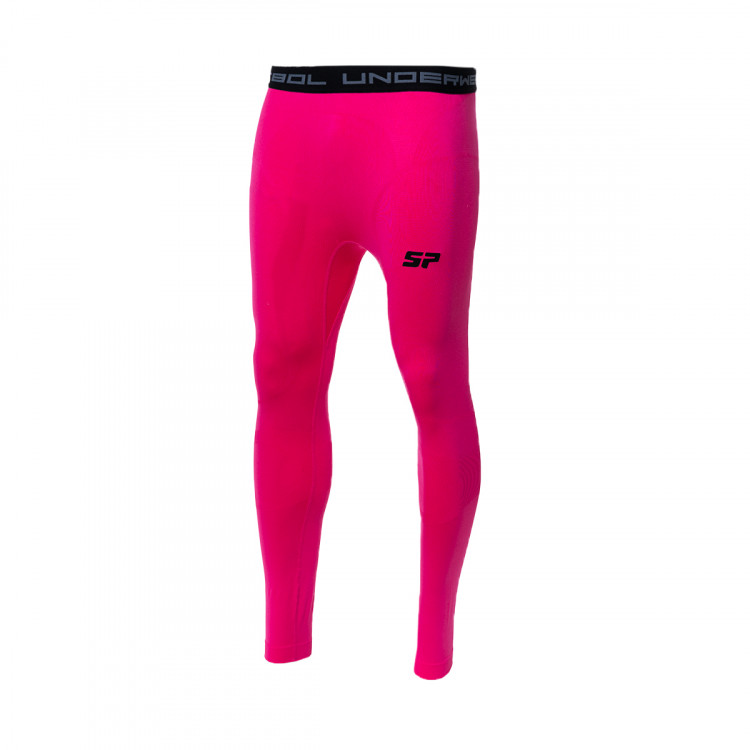malla-sp-futbol-larga-termica-rosa-0.jpg