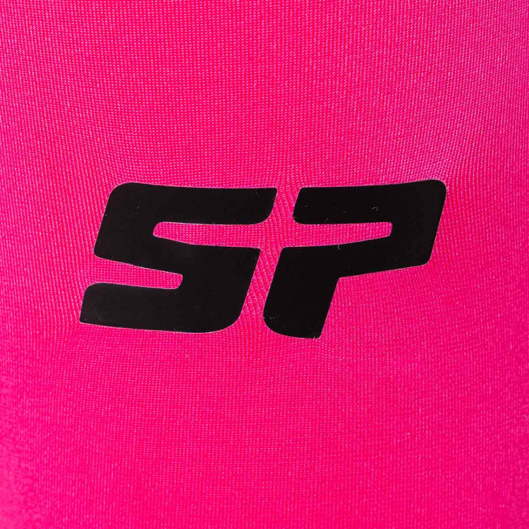 malla-sp-futbol-larga-termica-rosa-2.jpg