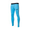 SP Fútbol Kids Long Thermal Sliders