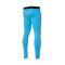 SP Fútbol Kids Long Thermal Sliders