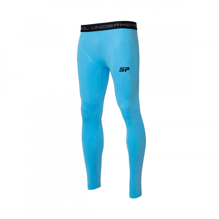 Mallas termicas futbol sales