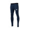 SP Fútbol Kids Long Thermal Sliders