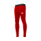 SP Fútbol Kids Long Thermal Sliders