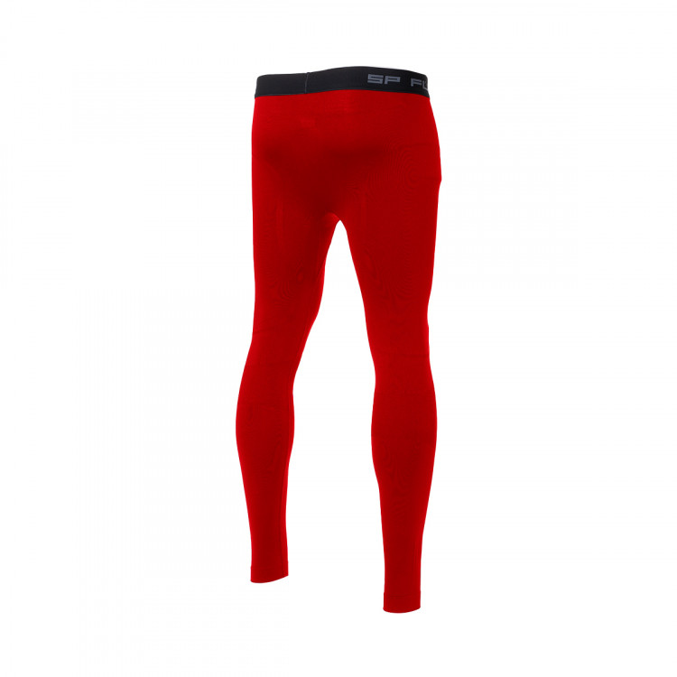 malla-sp-futbol-larga-termica-junior-rojo-1.jpg