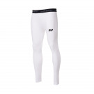 Mallas termicas futbol niño blancas shop