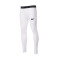 SP Fútbol Kids Long Thermal Sliders