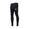 SP Fútbol Kids Long Thermal Sliders