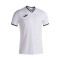 Camisola Joma Toletum III m/c