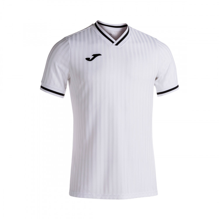 camiseta-joma-toletum-iii-mc-blanco-0