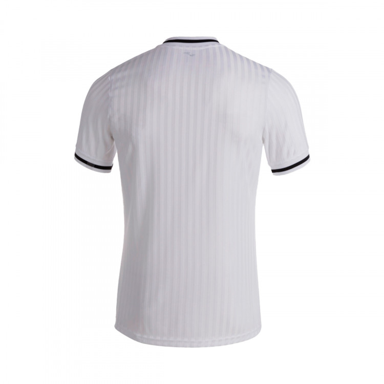 camiseta-joma-toletum-iii-mc-blanco-1