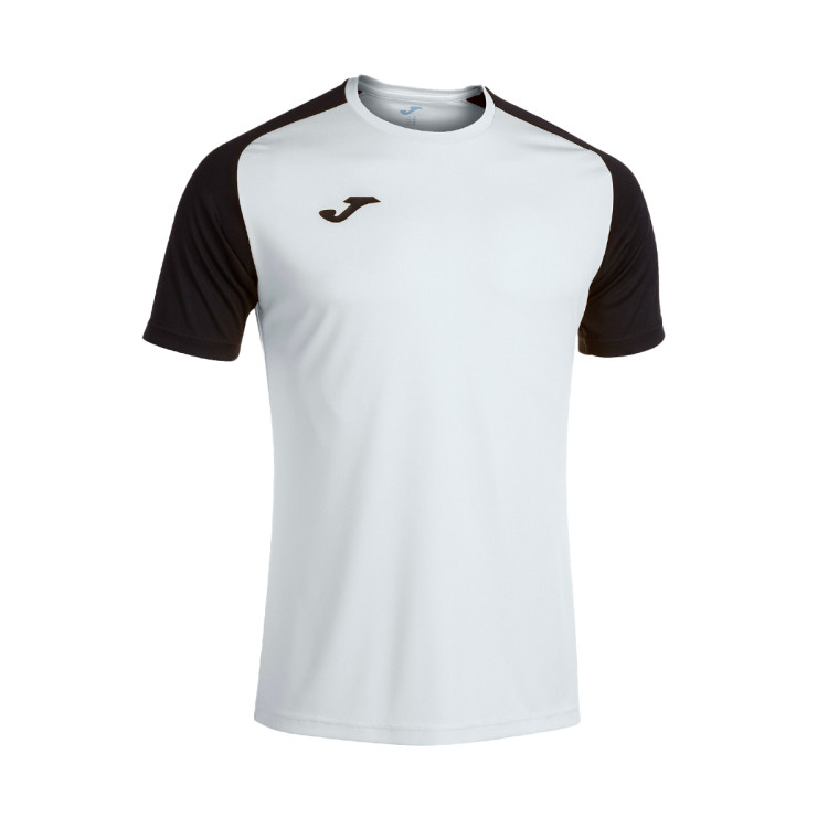 camiseta-joma-academy-iv-mc-blanco-negro-0.jpg