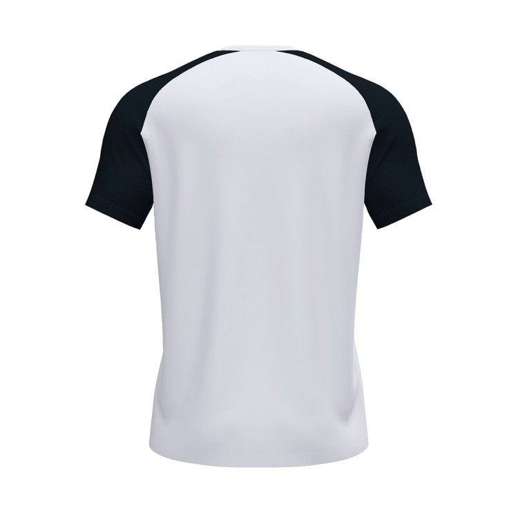 camiseta-joma-academy-iv-mc-blanco-negro-1.jpg