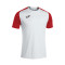 Camiseta Joma Academy IV m/c