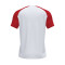 Camiseta Joma Academy IV m/c