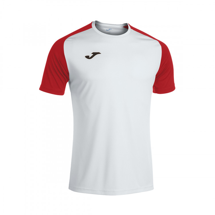 camiseta-joma-academy-iv-mc-blanco-rojo-0.jpg