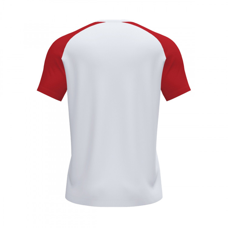 camiseta-joma-academy-iv-mc-blanco-rojo-1