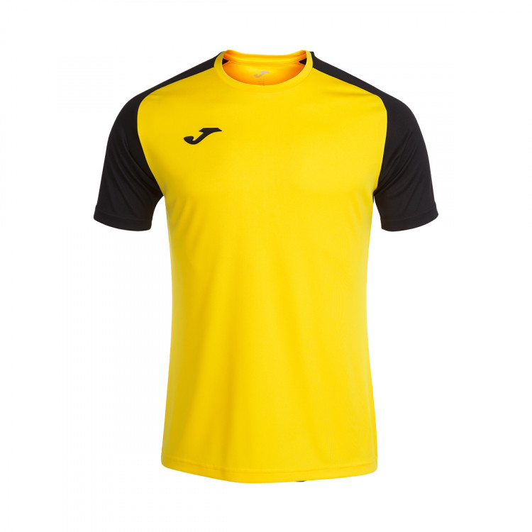 camiseta-joma-academy-iv-mc-amarillo-negro-0