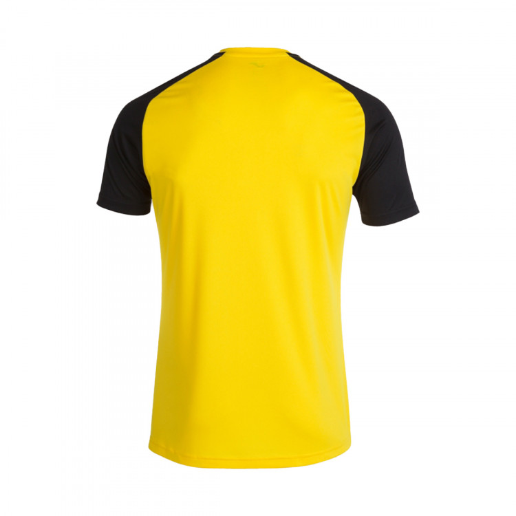 camiseta-joma-academy-iv-mc-amarillo-negro-1