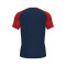 Maillot Joma Academy IV m/c