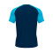 Camiseta Joma Academy IV m/c