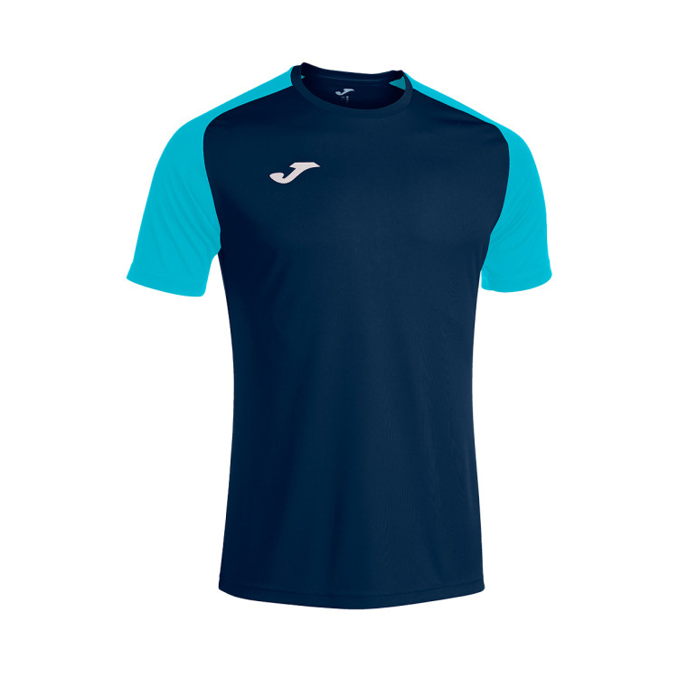 camiseta-joma-academy-iv-mc-marino-turquesa-fluor-0.jpg