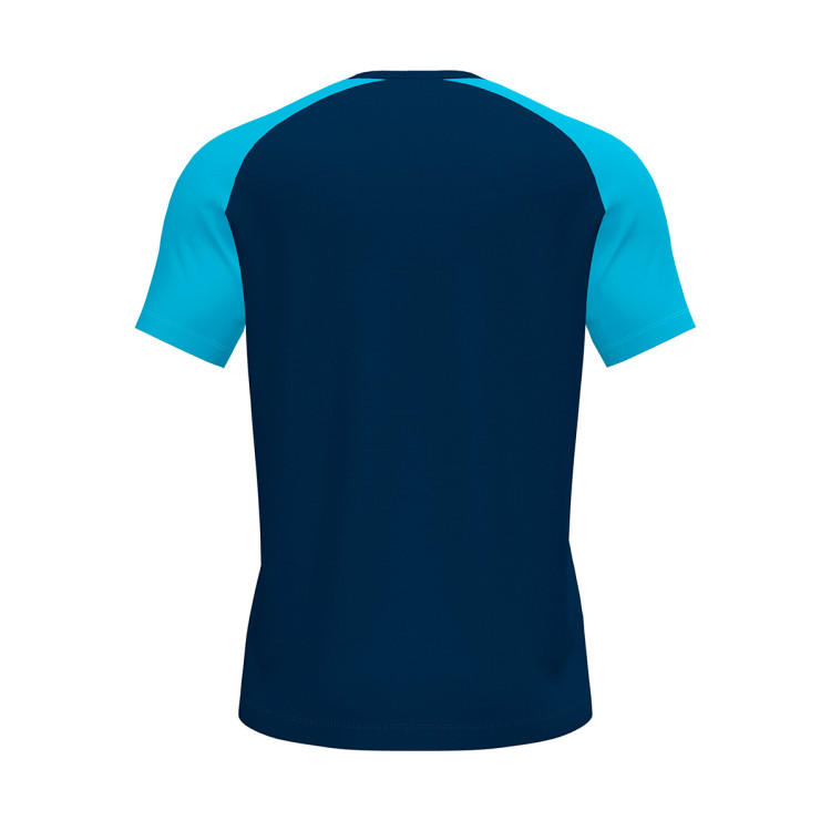 camiseta-joma-academy-iv-mc-marino-turquesa-fluor-1.jpg