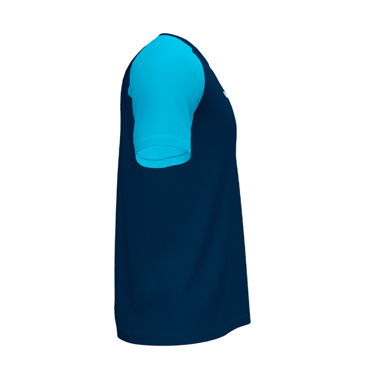 camiseta-joma-academy-iv-mc-marino-turquesa-fluor-3.jpg