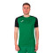 Dres Joma Academy IV m/c