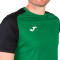 Maillot Joma Academy IV m/c