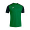 Maglia Joma Academy IV m/c