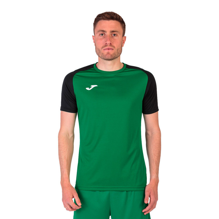 camiseta-joma-academy-iv-mc-verde-negro-0