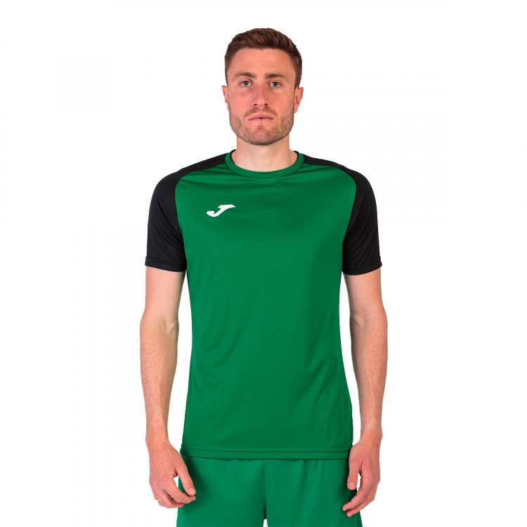 camiseta-joma-academy-iv-mc-verde-negro-1.jpg