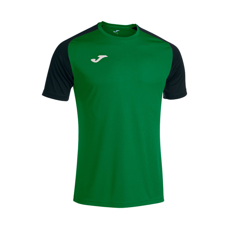 camiseta-joma-academy-iv-mc-verde-negro-3.jpg