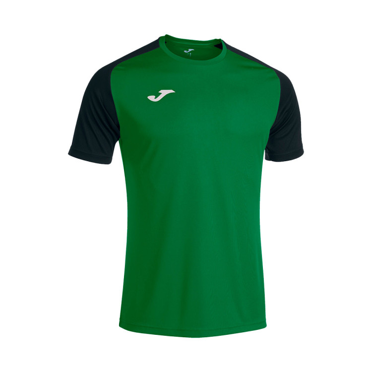 camiseta-joma-academy-iv-mc-verde-negro-3