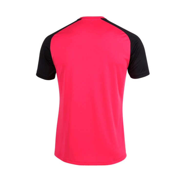 camiseta-joma-academy-iv-mc-fucsia-negro-1.jpg