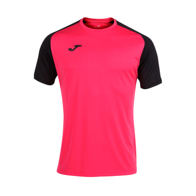 Maglia Academy IV m/c