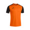 Joma Academy IV s/s Jersey