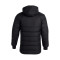Chaquetón Urban IV Negro