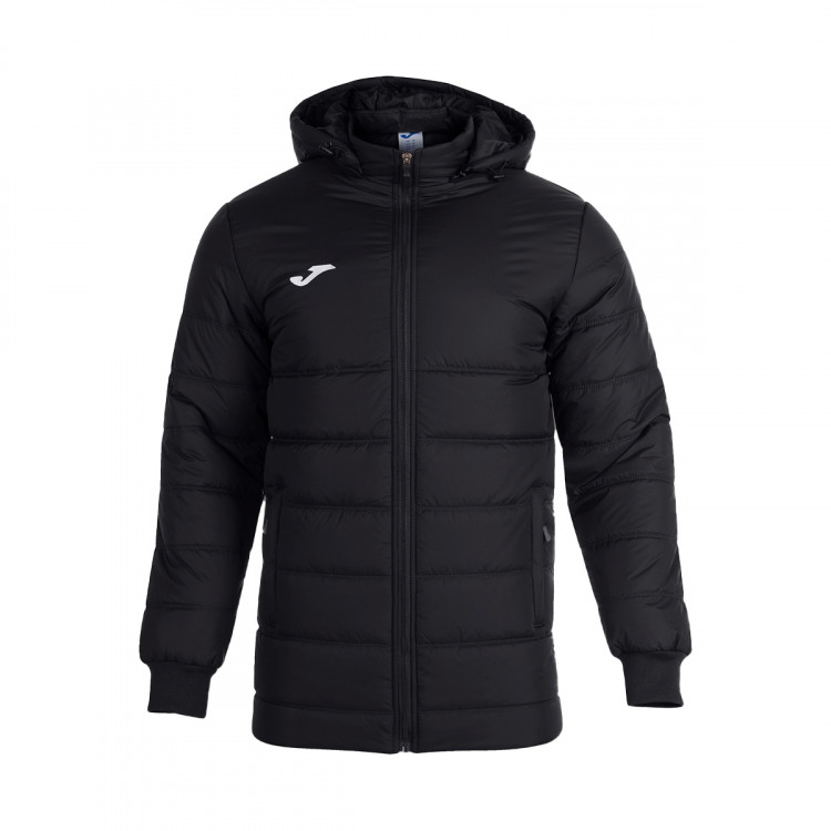 chaqueton-joma-urban-iv-negro-0