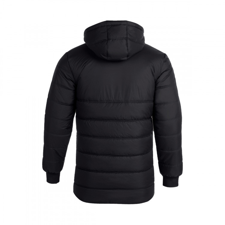 chaqueton-joma-urban-iv-negro-1.jpg