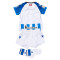 Macron Infant Real Sociedad Home Kit 2021-2022 Kit