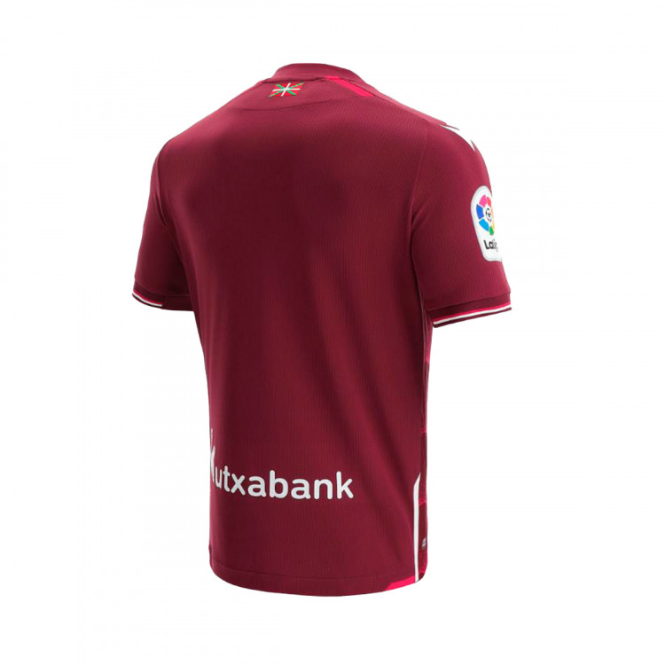 camiseta-macron-real-sociedad-de-futbol-segunda-equipacion-2021-2022-nino-granate-1.jpg