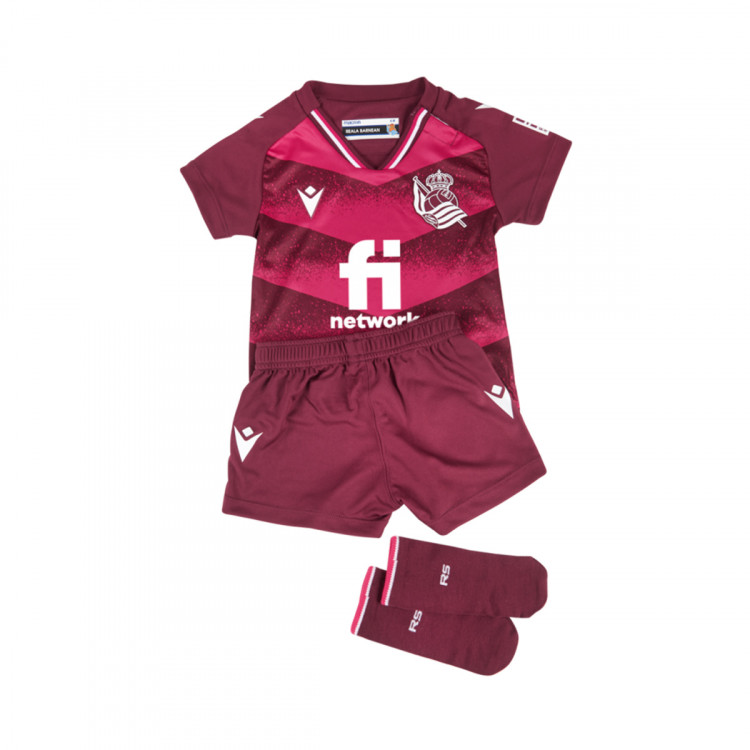 conjunto-macron-real-sociedad-de-fubol-segunda-equipacion-2021-2022-bebe-0.jpg